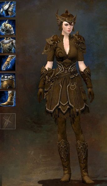 File:User Kristofferus ProwlerHumanFemale.jpg