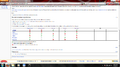 Thumbnail for version as of 14:37, 9 February 2011