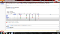 User Lucian Shadowborn table.png