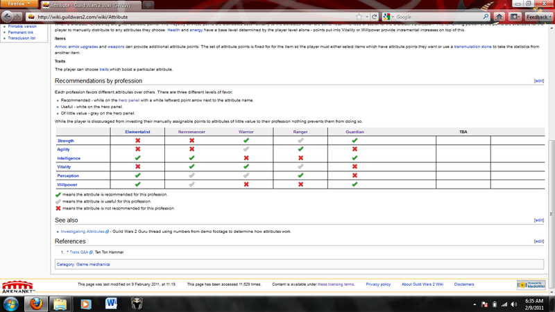 File:User Lucian Shadowborn table.png