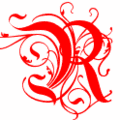Thumbnail for version as of 22:19, 3 September 2010