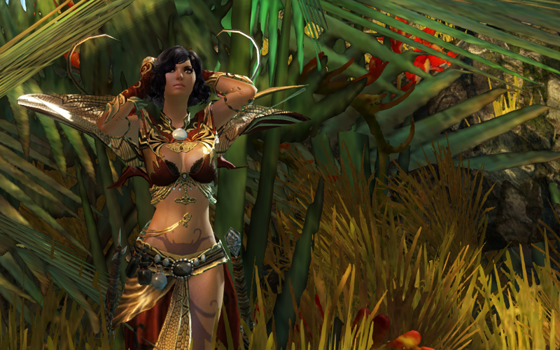 File:User Sanna Dione sanna 3.png