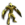 User Superpudz Miniature Juggernaut.png