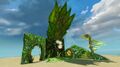 Thumbnail for version as of 17:41, 11 March 2026