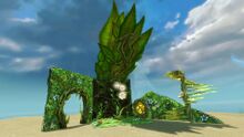 Verdant Homestead Package promo 2.jpg