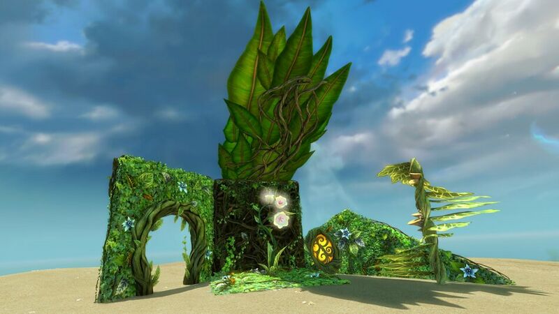 File:Verdant Homestead Package promo 2.jpg