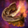 Vermilion Pauldrons.png