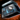 Veteran Prototype E-IV Golem Loot Box