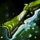 Viridian Antique Musket.png