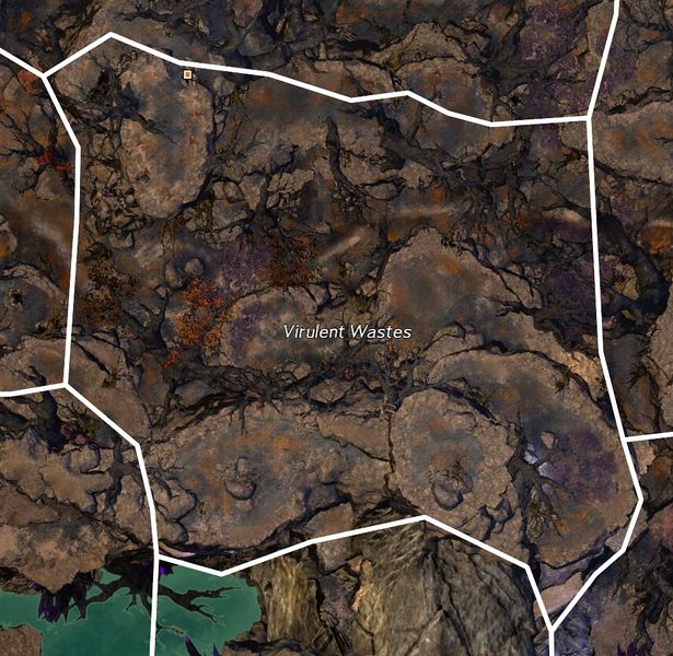 File:Virulent Wastes map.jpg