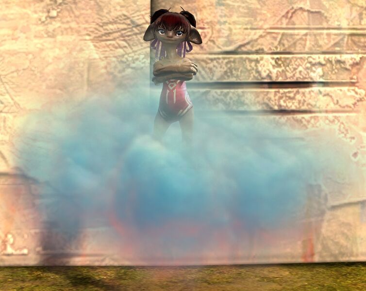 File:Wandering Cloud Chair asura female.jpg
