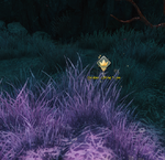 What was before location 3.png