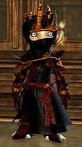 Whispers asura male light 1.jpg