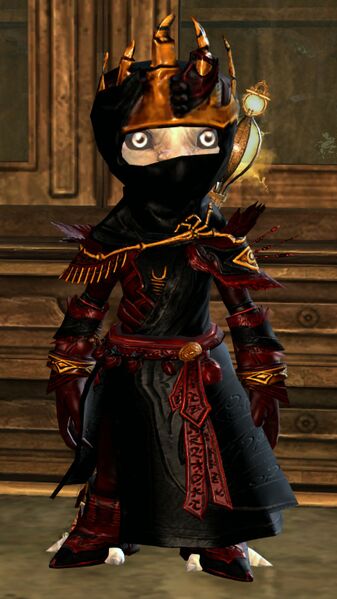 File:Whispers asura male light 1.jpg