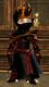 Asura male