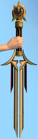 White Mantle Seax.jpg