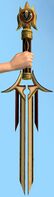White Mantle Seax.jpg