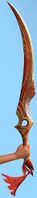 Willbender's Sword.jpg