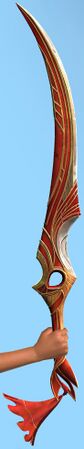 Willbender's Sword.jpg