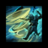 Wind Blast (Become the Raven).png