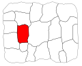 Thumbnail for version as of 19:01, 16 May 2019