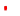 Wing's Shadow locator.svg