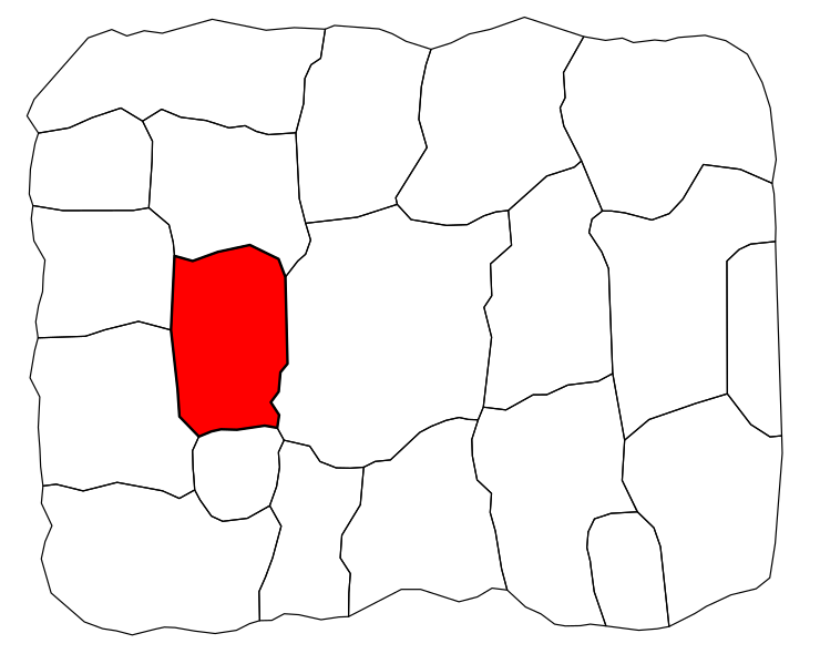File:Wing's Shadow locator.svg