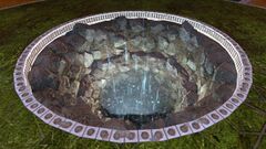 Wishing Well.jpg