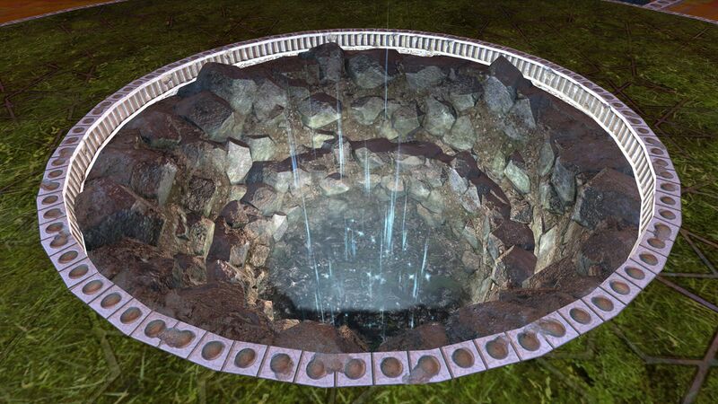 File:Wishing Well.jpg