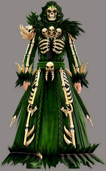 File:Witch's Outfit human male front.jpg