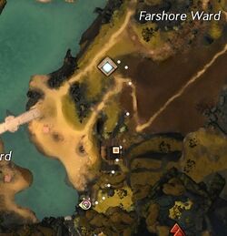 Work Hard for Now Lions Arch.jpg