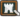 WvW tutorial.png