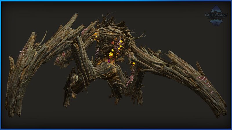 File:"Greer" render 02.jpg