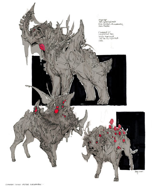 File:"Mordrem" concept art.jpg