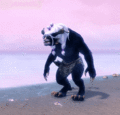 Thumbnail for version as of 07:59, 27 September 2023