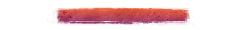 File:3713134.png