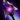 Abyssal Fractal Harpoon.png