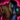 Adept Coat.png
