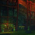 Thumbnail for version as of 21:59, 13 July 2022