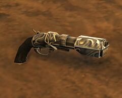 Arda's Pistol.jpg