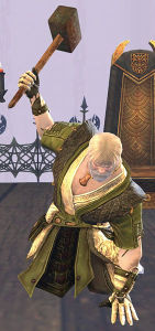 Armund the White.jpg
