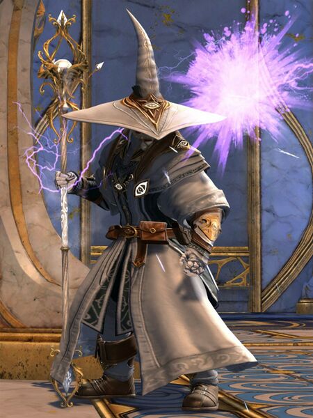 File:Astral Ward Mage.jpg