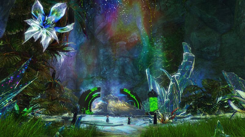File:Aurene's Enclave 2.jpg