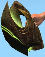 Auric Focus.jpg