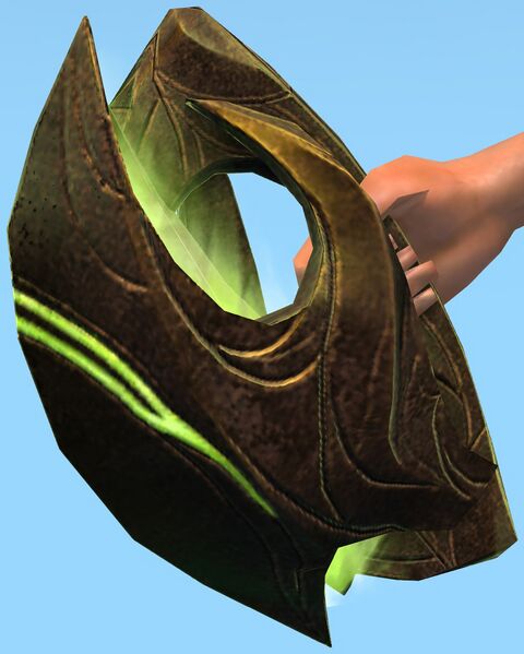File:Auric Focus.jpg
