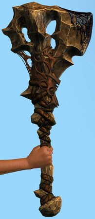 Awakened Mace.jpg