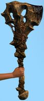 Awakened Mace.jpg