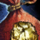 Bag of Aurillium.png