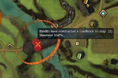 Bandit Barricade location.jpg