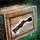Basic Mithril Rifle Requisition.png